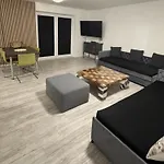 Apartment Koeln Rath